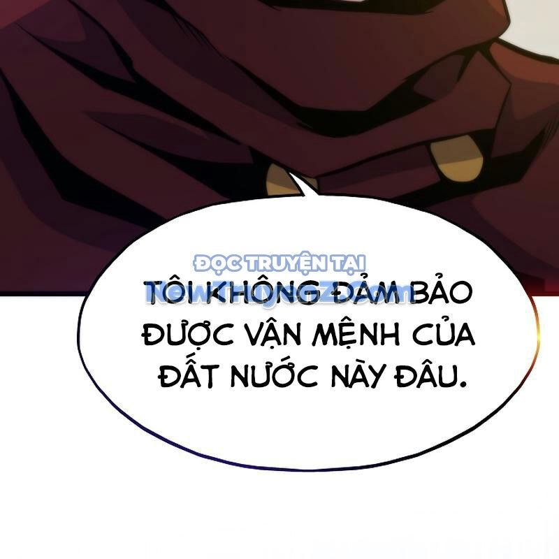 Hồi Quy Giả - Chapter 129 - Page 131