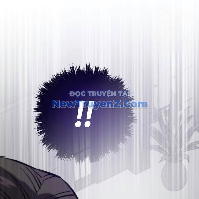 Hồi Quy Giả - Chapter 129 - Page 132