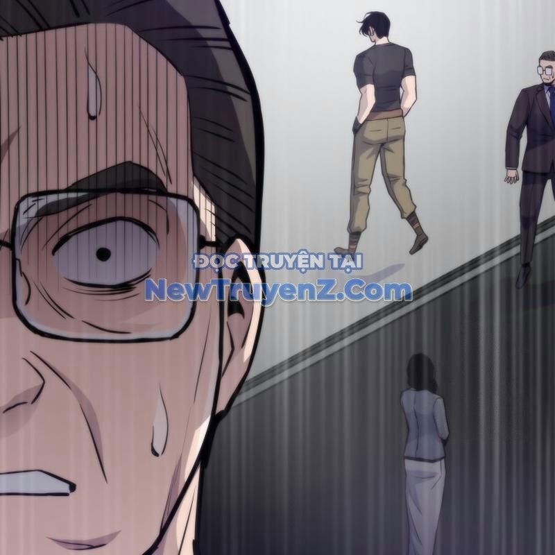 Hồi Quy Giả - Chapter 129 - Page 133