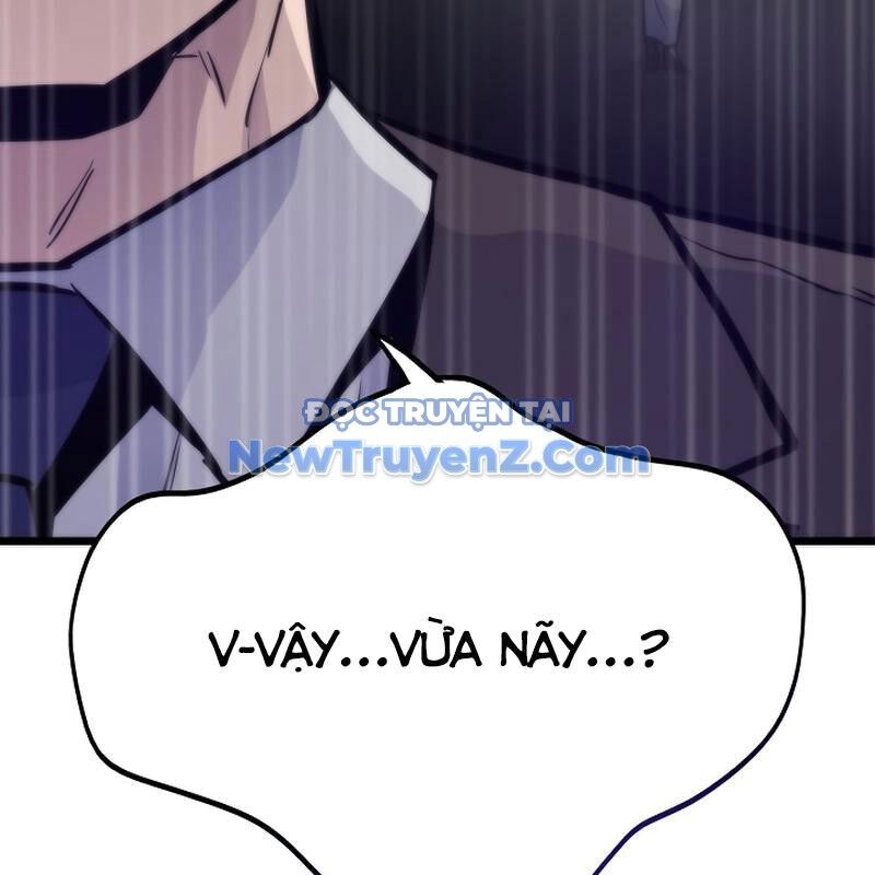 Hồi Quy Giả - Chapter 129 - Page 134