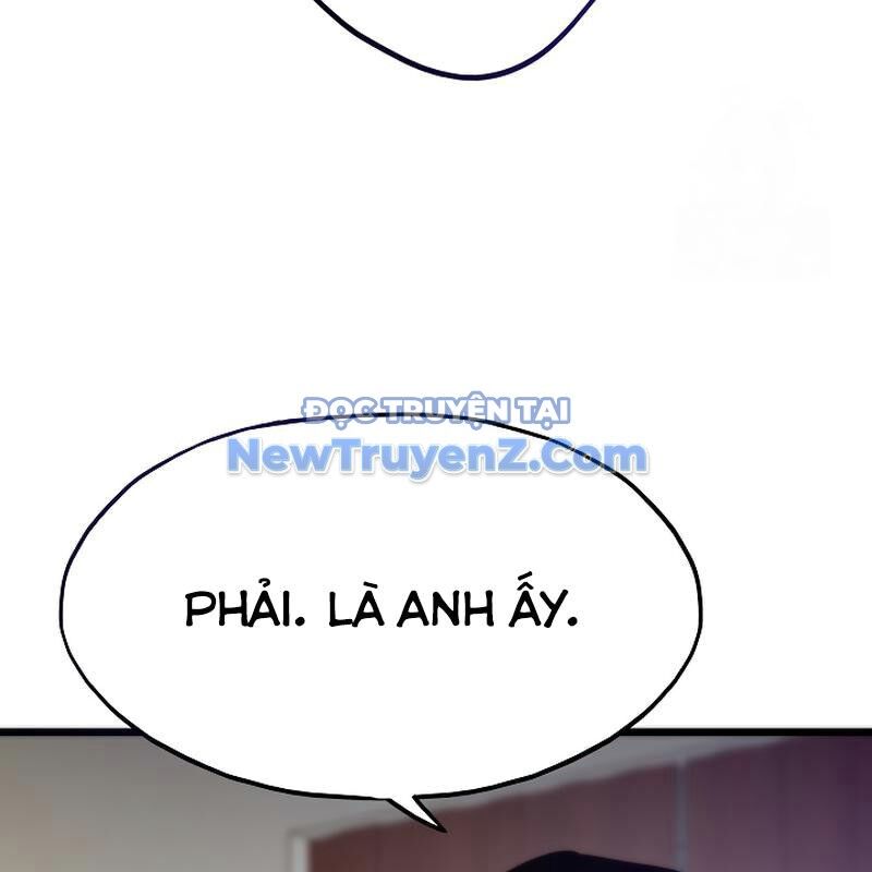 Hồi Quy Giả - Chapter 129 - Page 135