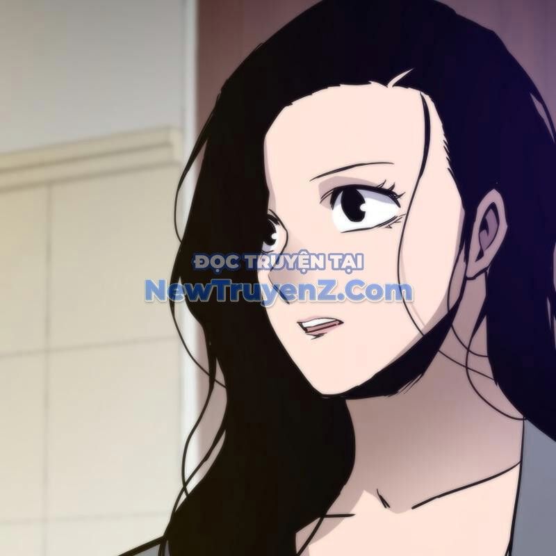 Hồi Quy Giả - Chapter 129 - Page 136