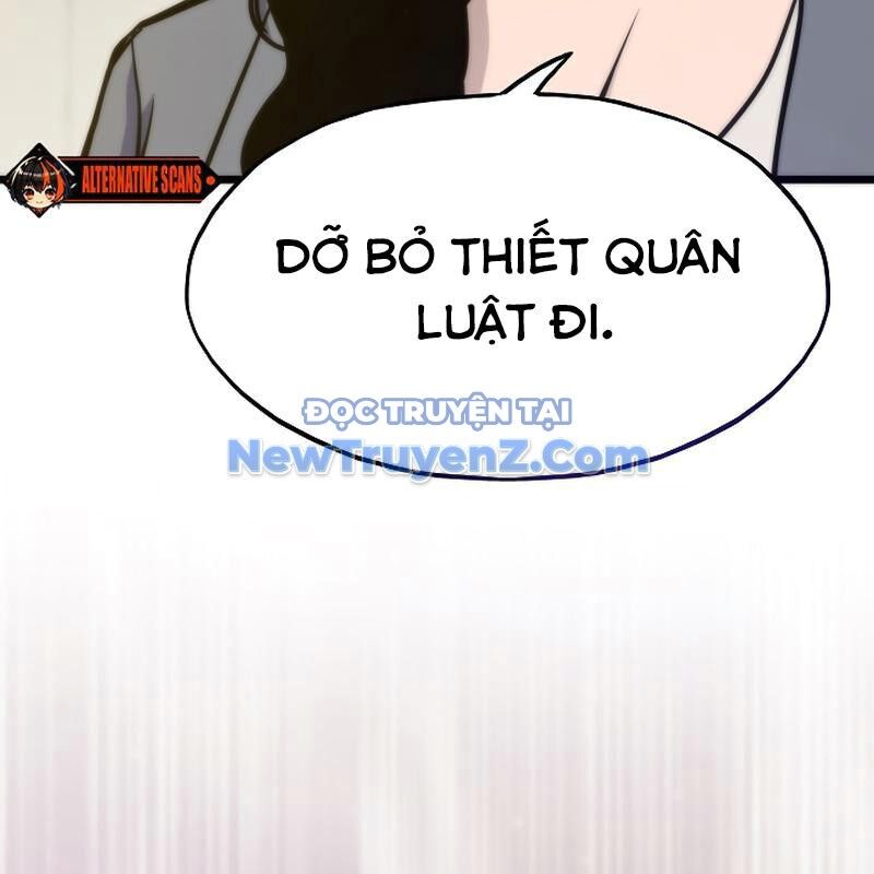 Hồi Quy Giả - Chapter 129 - Page 137