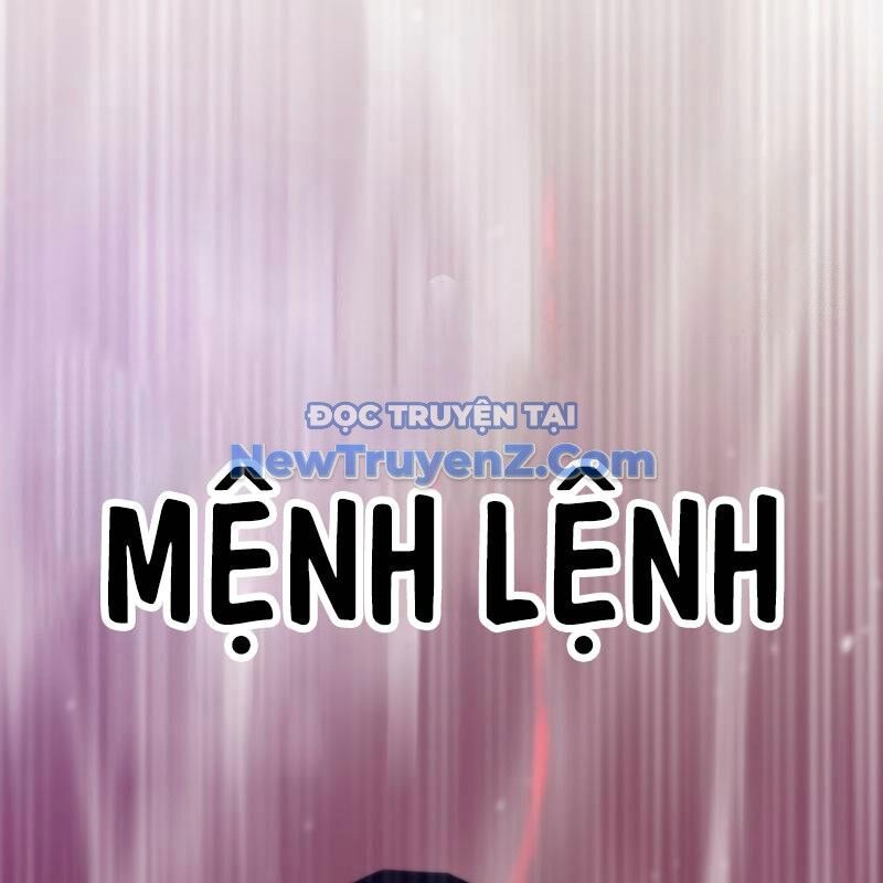 Hồi Quy Giả - Chapter 129 - Page 138