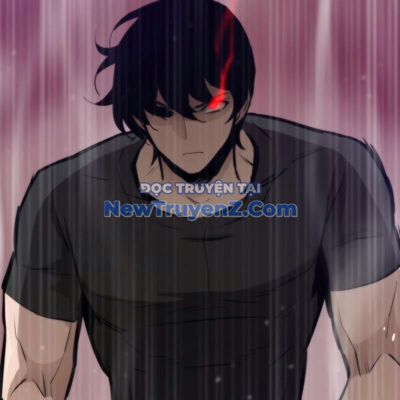 Hồi Quy Giả - Chapter 129 - Page 139