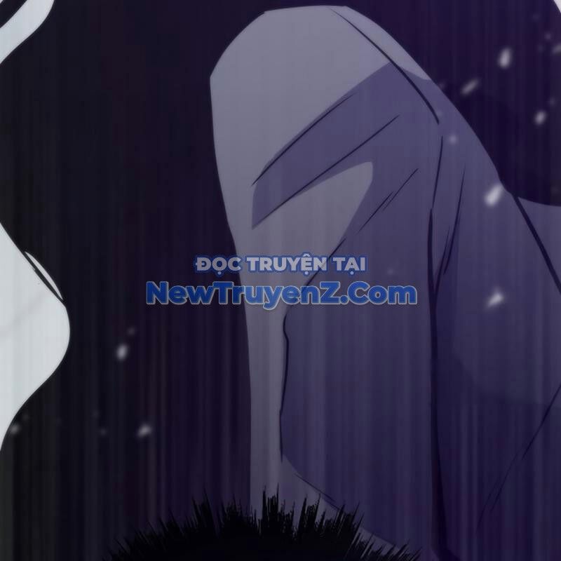 Hồi Quy Giả - Chapter 129 - Page 14