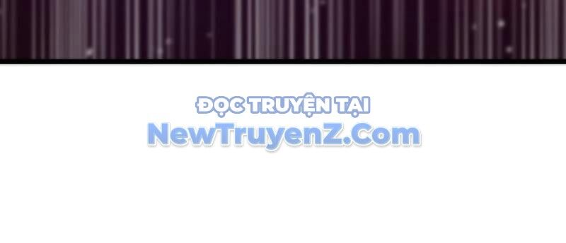 Hồi Quy Giả - Chapter 129 - Page 143