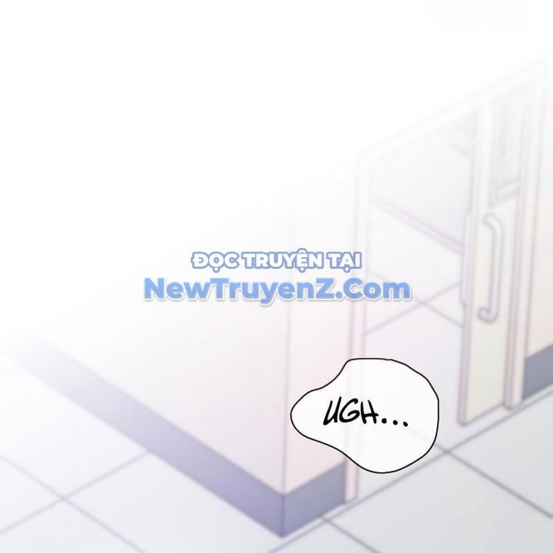 Hồi Quy Giả - Chapter 129 - Page 145