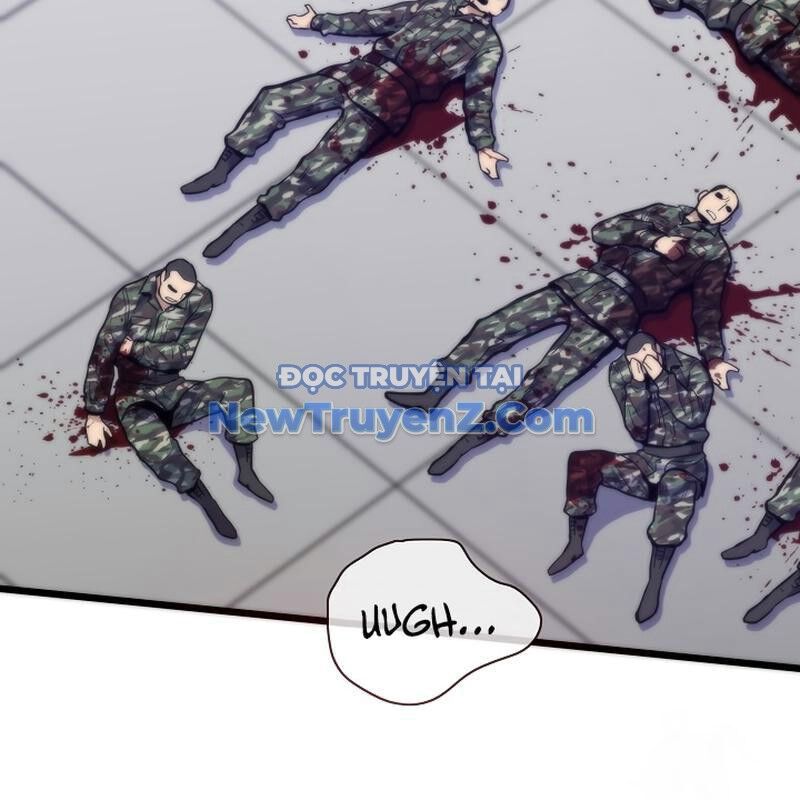 Hồi Quy Giả - Chapter 129 - Page 147