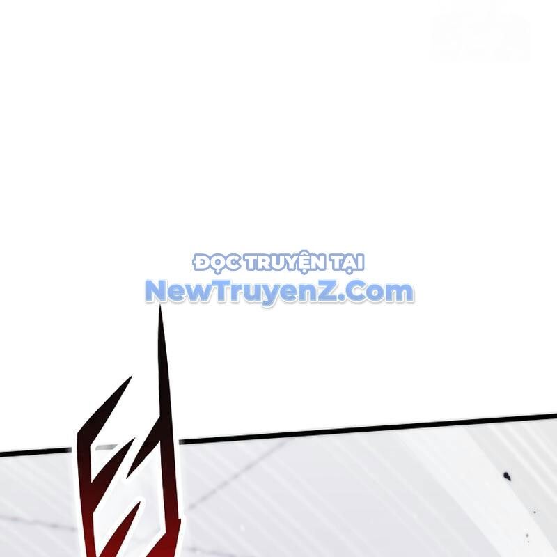 Hồi Quy Giả - Chapter 129 - Page 148