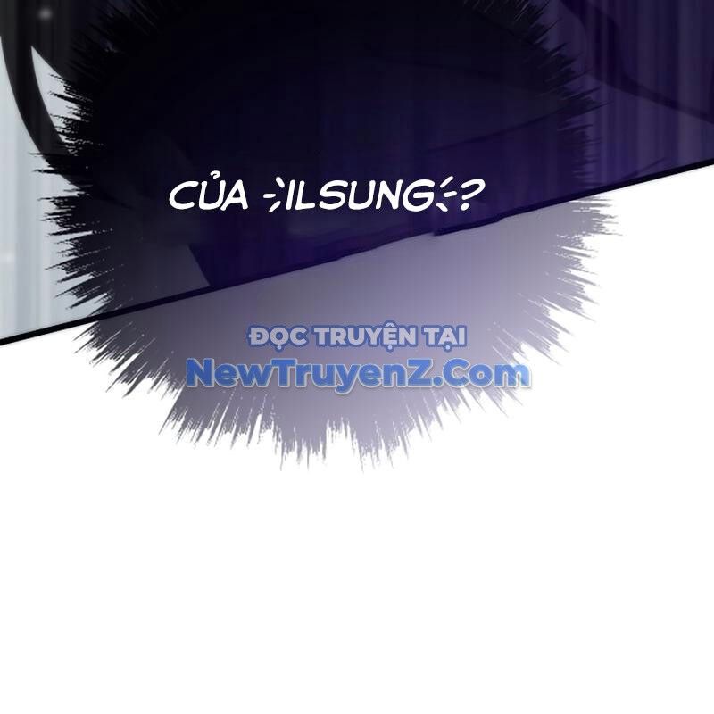 Hồi Quy Giả - Chapter 129 - Page 15