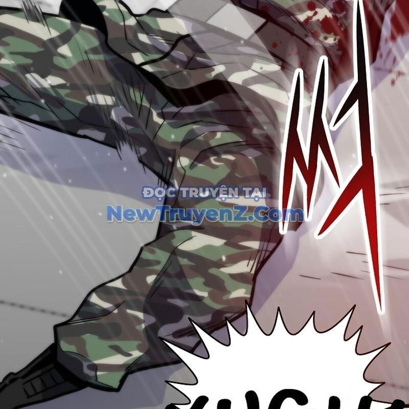 Hồi Quy Giả - Chapter 129 - Page 150