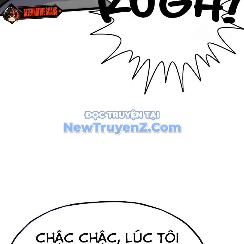 Hồi Quy Giả - Chapter 129 - Page 151