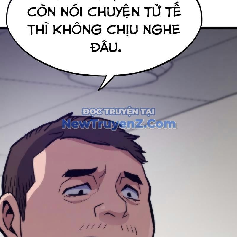 Hồi Quy Giả - Chapter 129 - Page 152