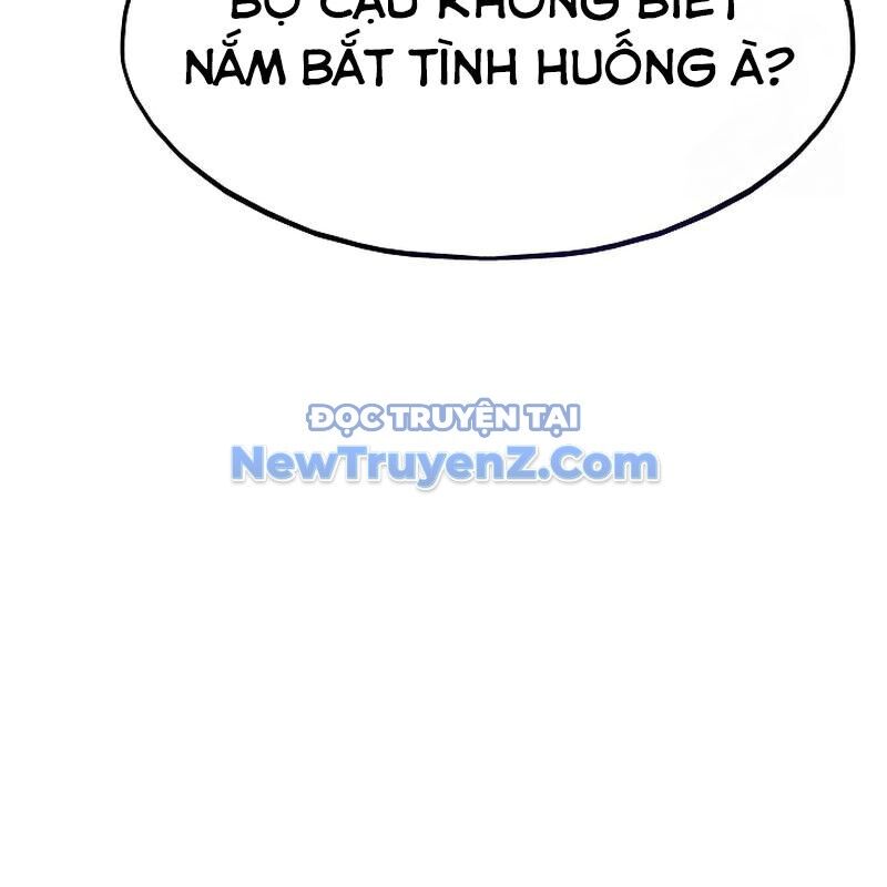 Hồi Quy Giả - Chapter 129 - Page 154