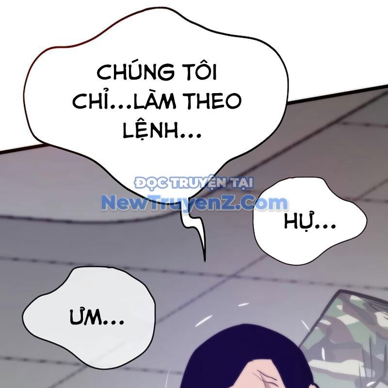Hồi Quy Giả - Chapter 129 - Page 155