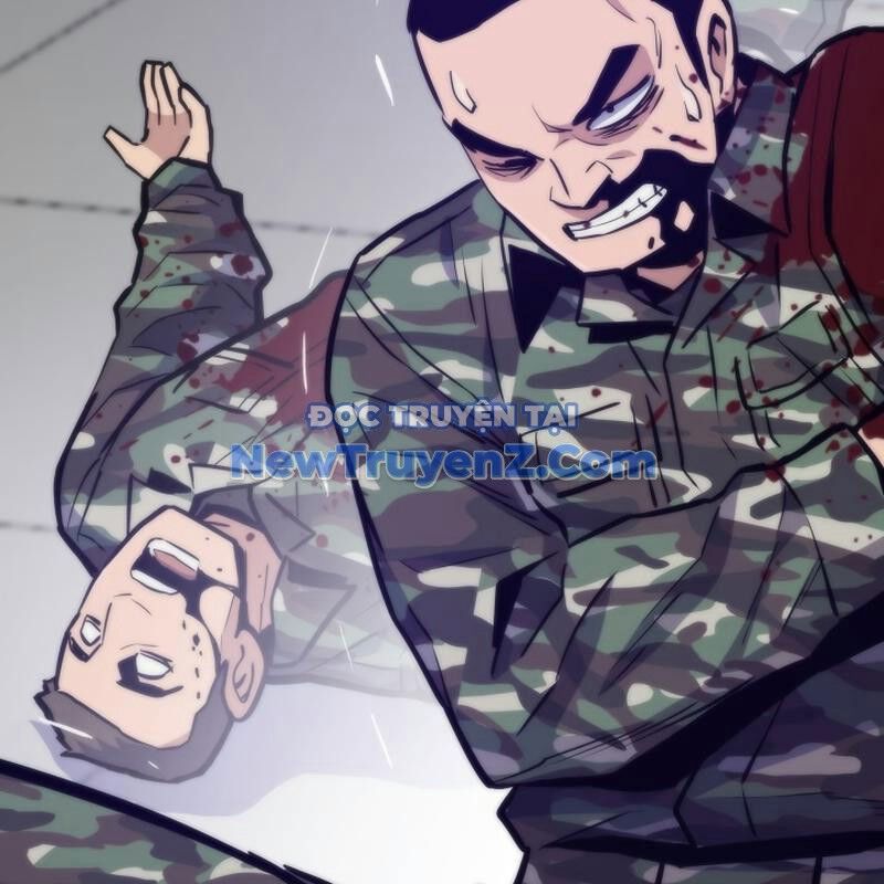 Hồi Quy Giả - Chapter 129 - Page 156