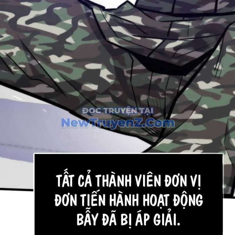 Hồi Quy Giả - Chapter 129 - Page 157