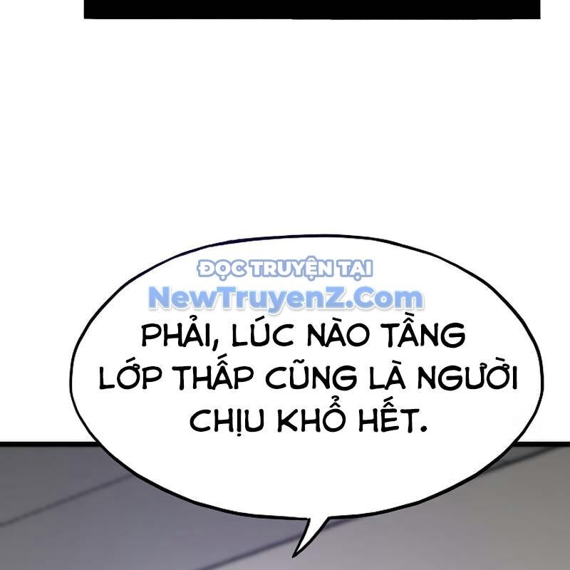 Hồi Quy Giả - Chapter 129 - Page 158