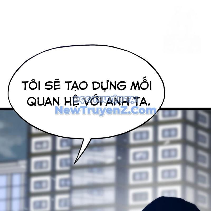 Hồi Quy Giả - Chapter 129 - Page 16