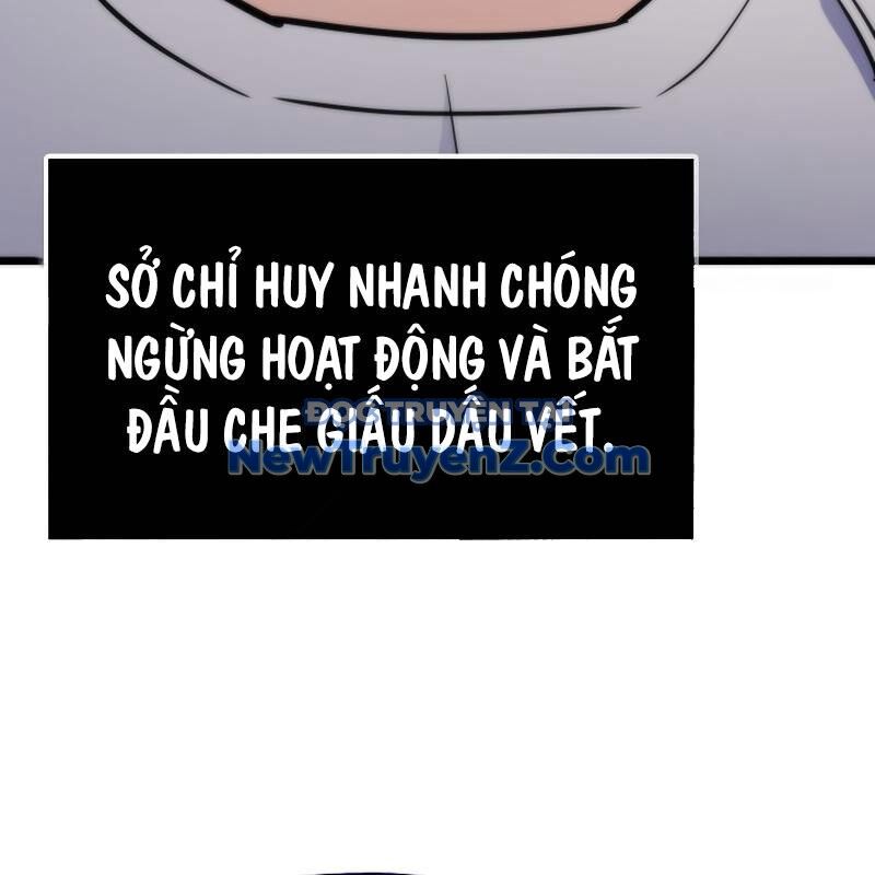 Hồi Quy Giả - Chapter 129 - Page 160