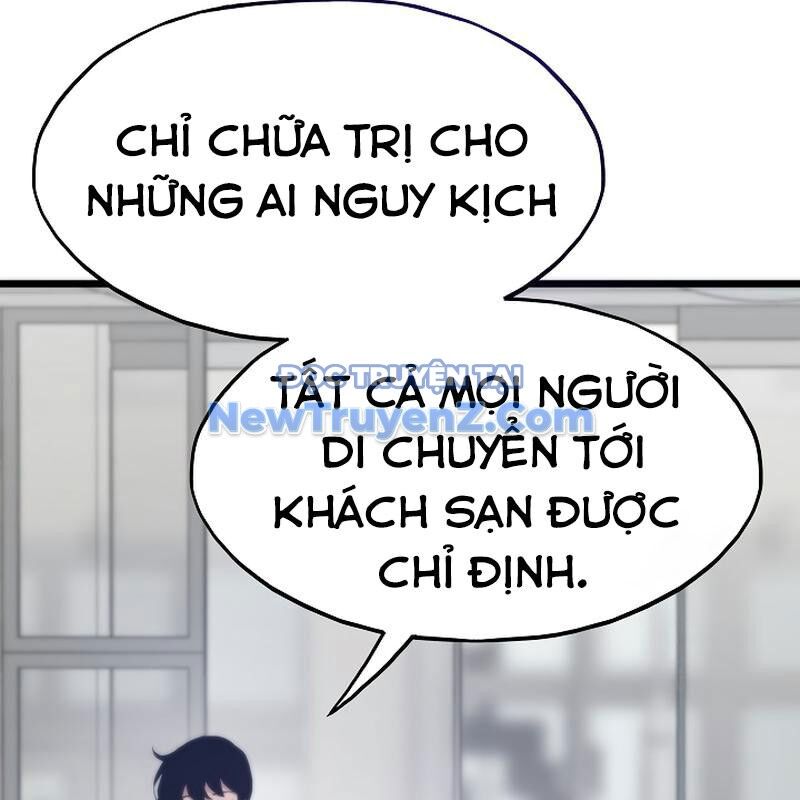 Hồi Quy Giả - Chapter 129 - Page 161