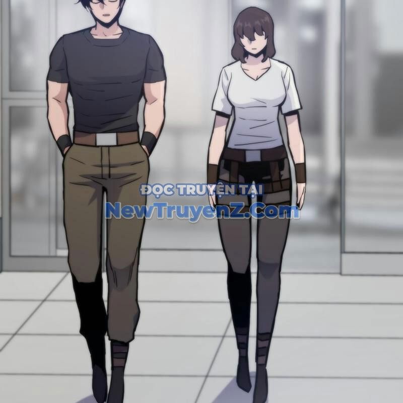 Hồi Quy Giả - Chapter 129 - Page 162