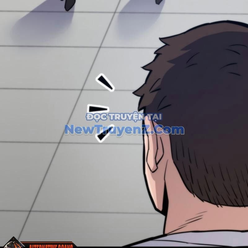 Hồi Quy Giả - Chapter 129 - Page 163