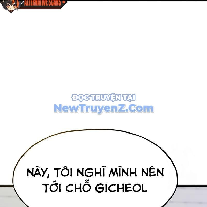 Hồi Quy Giả - Chapter 129 - Page 164