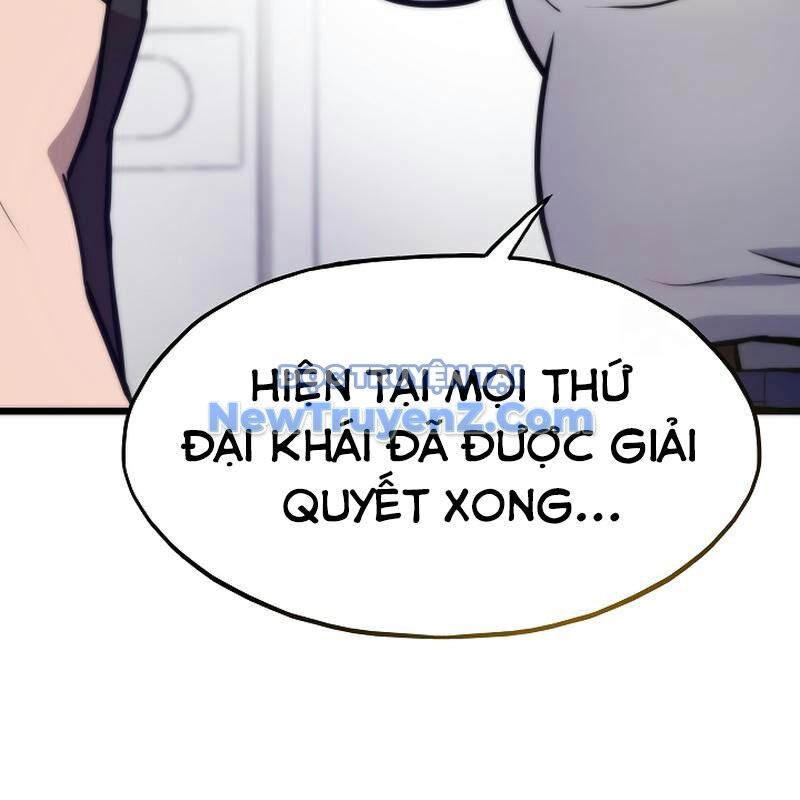 Hồi Quy Giả - Chapter 129 - Page 166