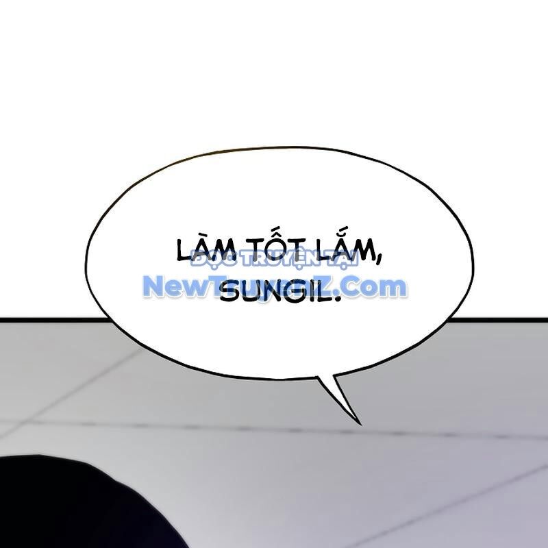 Hồi Quy Giả - Chapter 129 - Page 167