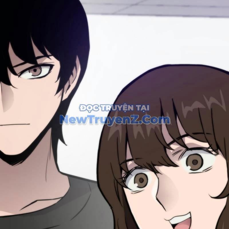 Hồi Quy Giả - Chapter 129 - Page 168