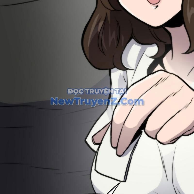 Hồi Quy Giả - Chapter 129 - Page 169