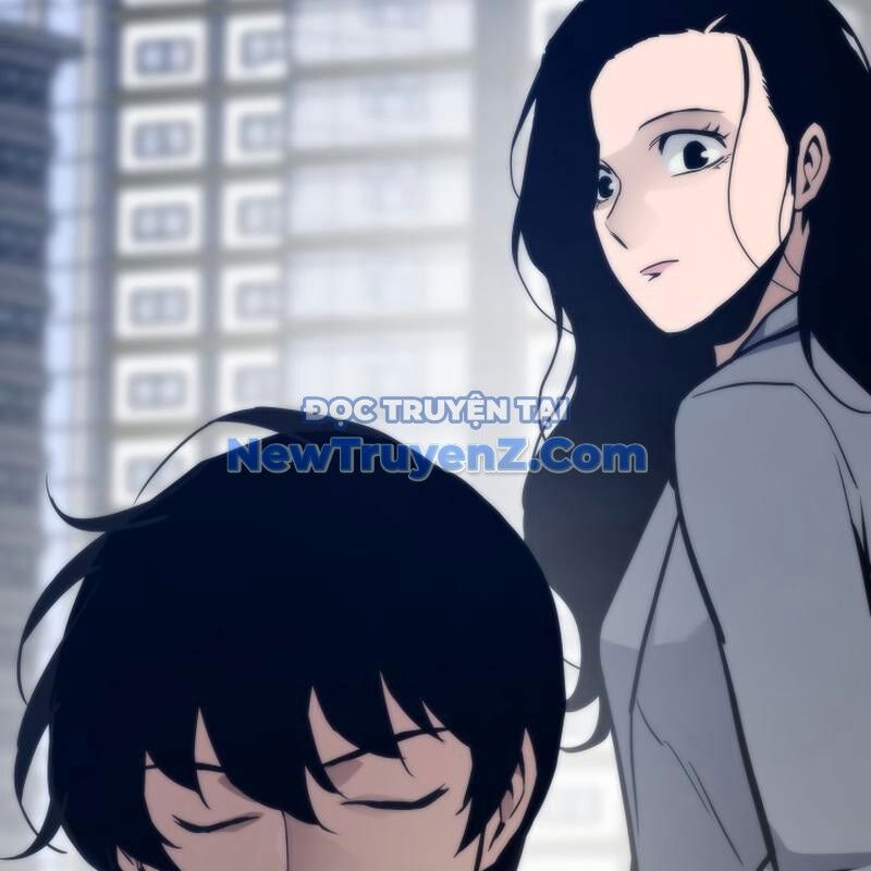 Hồi Quy Giả - Chapter 129 - Page 17