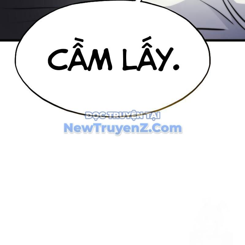 Hồi Quy Giả - Chapter 129 - Page 170