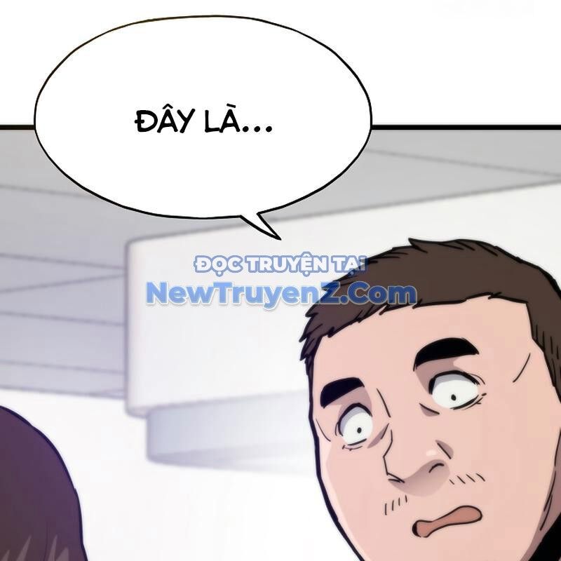 Hồi Quy Giả - Chapter 129 - Page 171