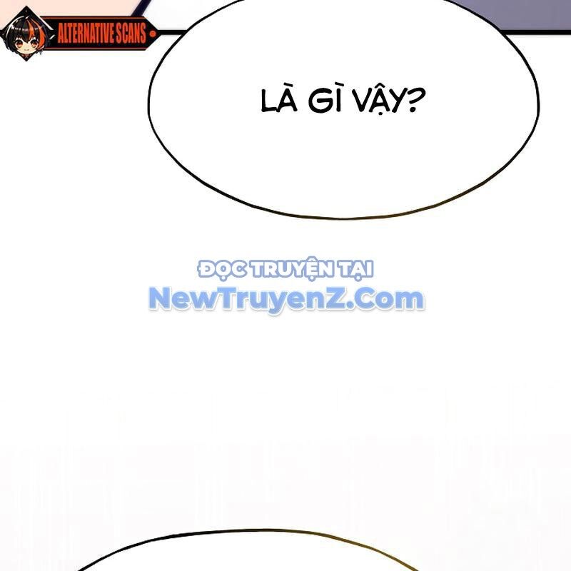 Hồi Quy Giả - Chapter 129 - Page 173