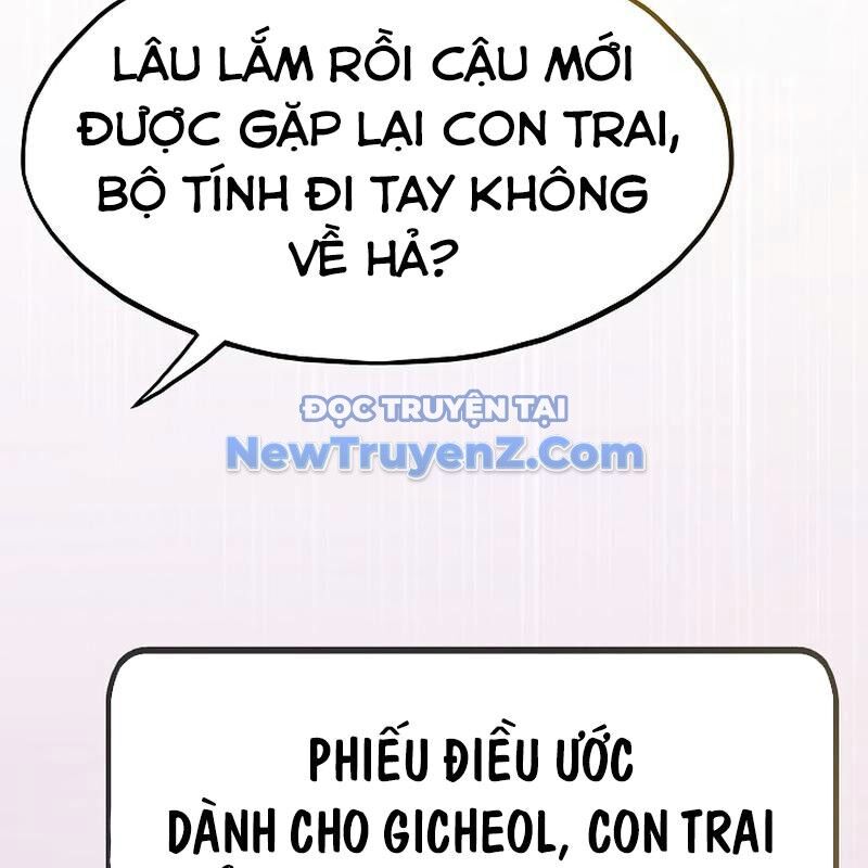 Hồi Quy Giả - Chapter 129 - Page 174