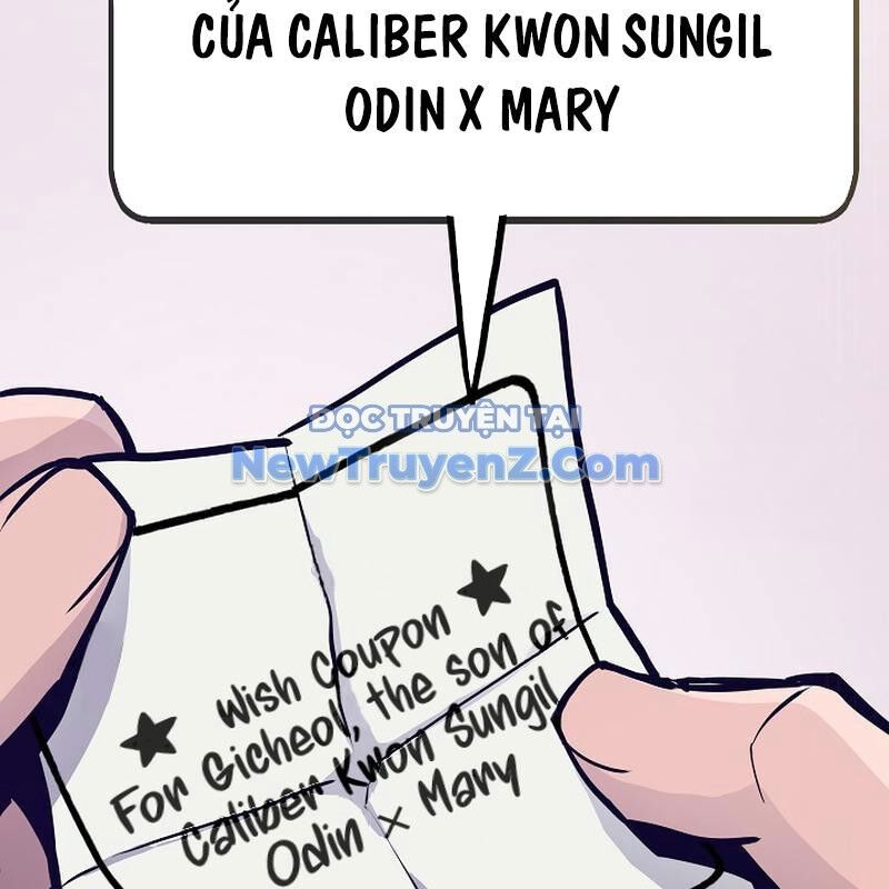 Hồi Quy Giả - Chapter 129 - Page 175