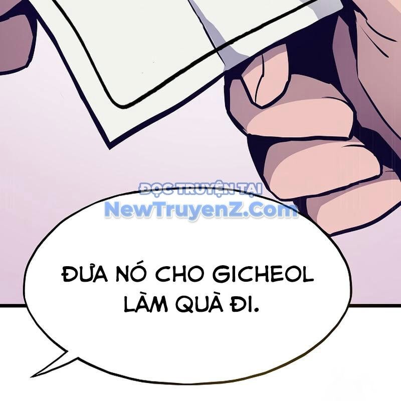 Hồi Quy Giả - Chapter 129 - Page 176