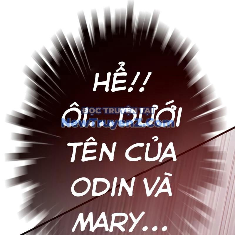 Hồi Quy Giả - Chapter 129 - Page 178