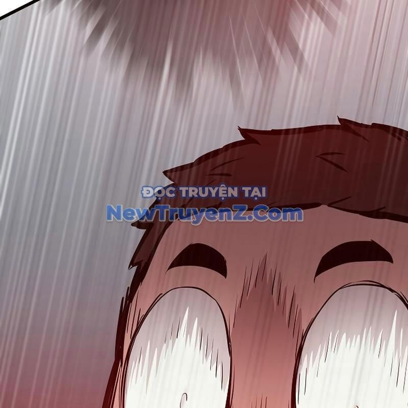 Hồi Quy Giả - Chapter 129 - Page 179