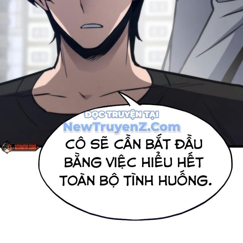 Hồi Quy Giả - Chapter 129 - Page 18