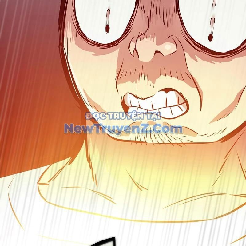 Hồi Quy Giả - Chapter 129 - Page 180