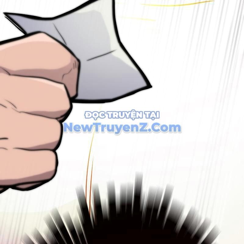 Hồi Quy Giả - Chapter 129 - Page 181