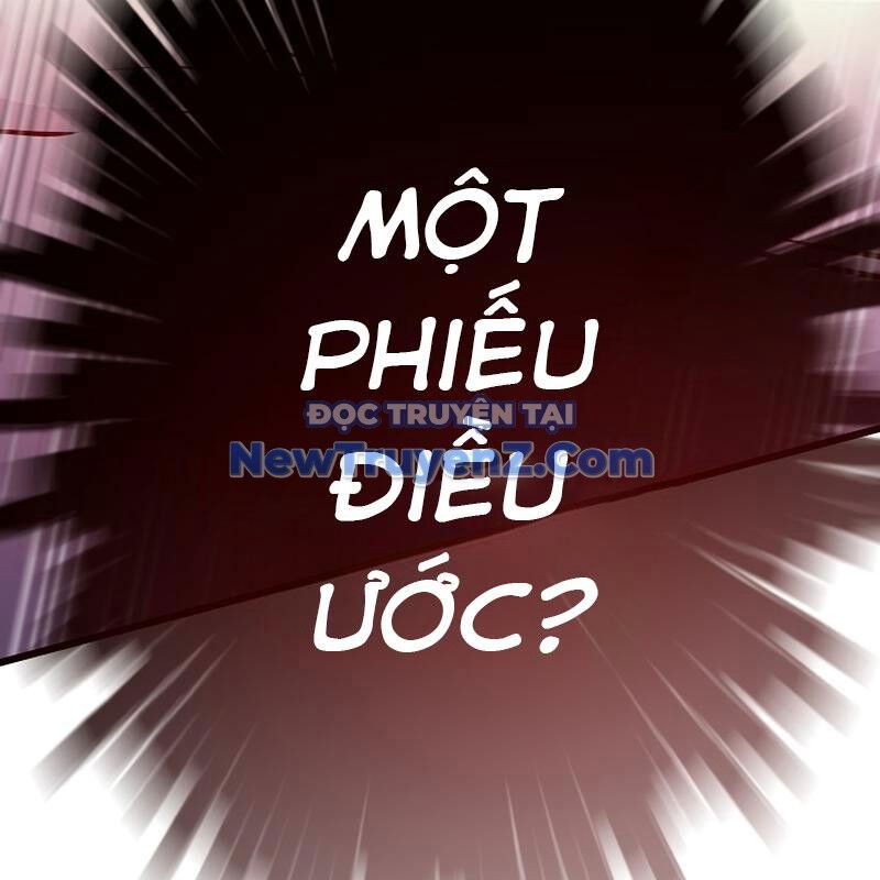 Hồi Quy Giả - Chapter 129 - Page 182