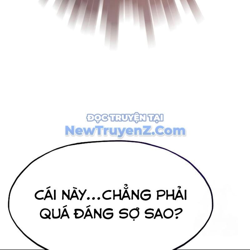 Hồi Quy Giả - Chapter 129 - Page 183