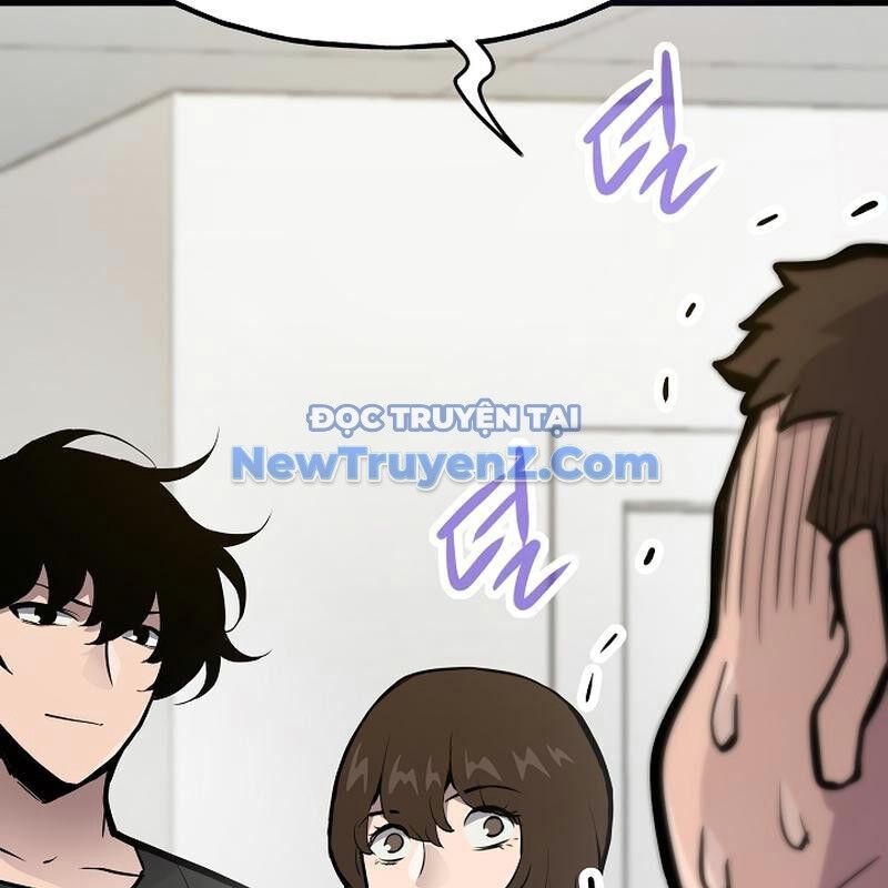 Hồi Quy Giả - Chapter 129 - Page 184