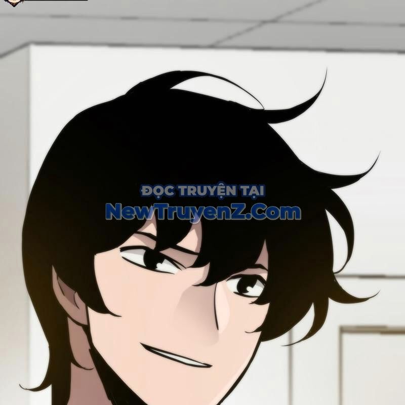 Hồi Quy Giả - Chapter 129 - Page 187