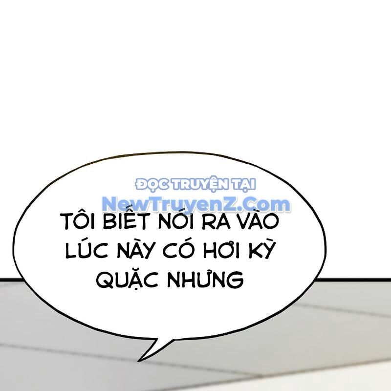 Hồi Quy Giả - Chapter 129 - Page 189